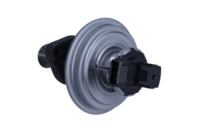 Vanne EGR - 27-0699 - MAXGEAR