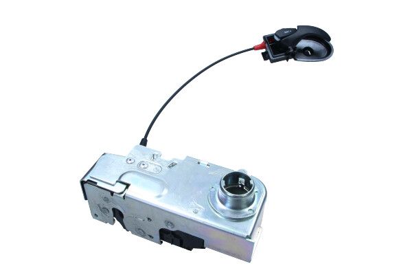 Serrure de porte - 28-0838 - MAXGEAR