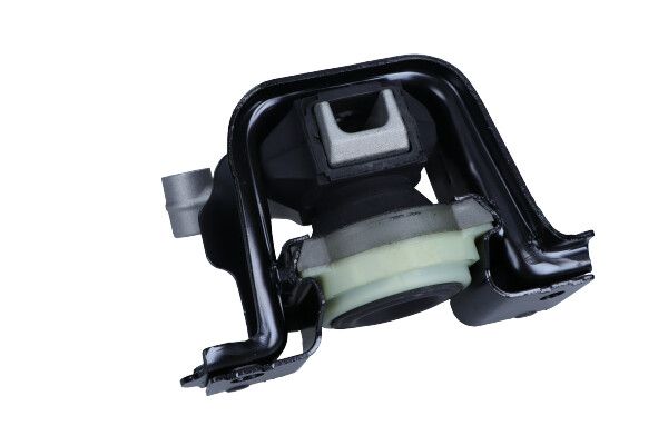 Support, suspension du moteur - 40-0478 - MAXGEAR – Image 2