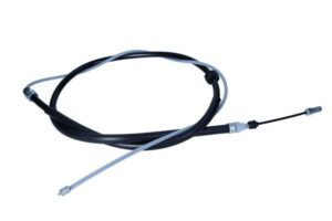 Tirette a câble, frein de stationnement - 32-1491 - MAXGEAR