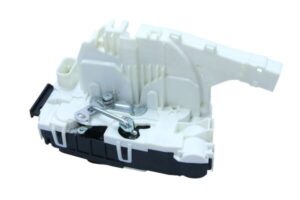 Serrure de porte - 28-0847 - MAXGEAR