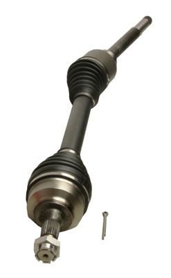 Arbre de transmission - 49-1892 MAXGEAR