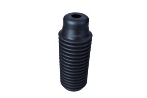 Bouchon de protection/soufflet, amortisseur - 72-4426 MAXGEAR