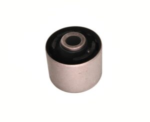 Suspension, bras de liaison - 72-6738 - MAXGEAR