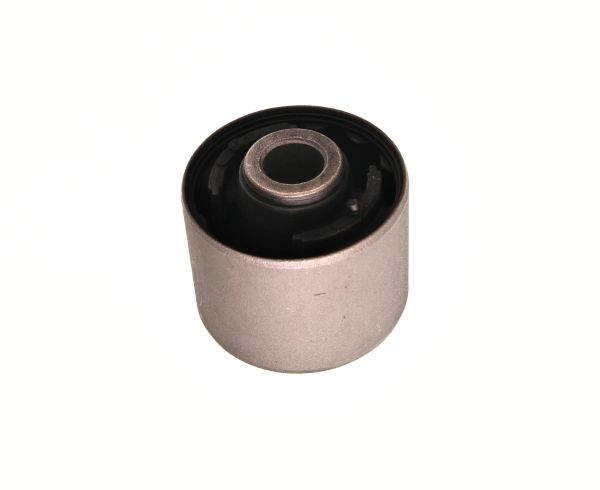 Suspension, bras de liaison - 72-6738 - MAXGEAR
