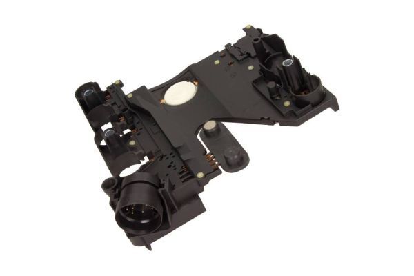 Appareil de commande, boîte automatique - 27-0525 MAXGEAR – Image 2