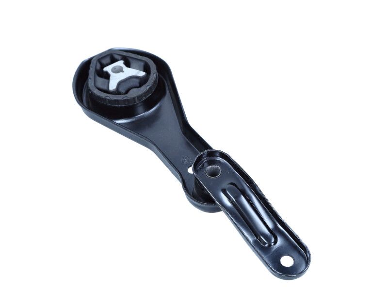 Support moteur AUDI A1/ ARONA/ IBIZA/ FABIA/ KAMIQ/ SCALA/ POLO/ T-CROSS 17- - 40-0842 - MAXGEAR – Image 2