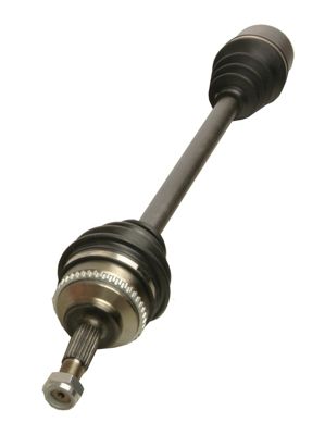 Arbre de transmission - 49-2467 MAXGEAR