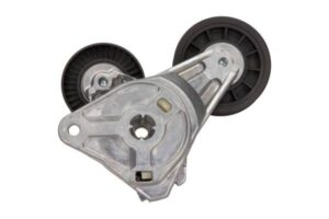 Tendeur, courroie trapézoïdale à nervures - 54-0830 - MAXGEAR