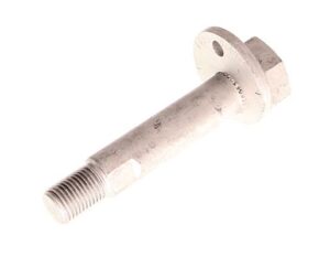 Vis de correction du carrossage - 49-5424 - MAXGEAR