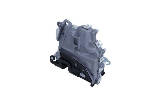 Serrure de porte - 28-0820 - MAXGEAR – Image 2