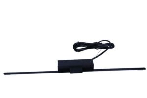 Antenne - 89-0001 MAXGEAR
