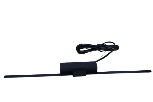 Antenne - 89-0001 MAXGEAR