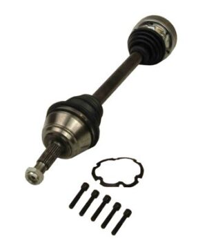 Arbre de transmission - 49-0924 MAXGEAR