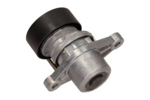 Tendeur, courroie trapézoïdale à nervures - 54-1101 - MAXGEAR