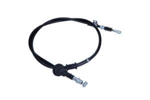 Tirette a câble, frein de stationnement - 32-0877 - MAXGEAR
