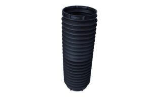 Bouchon de protection/soufflet, amortisseur - 72-4418 MAXGEAR