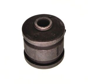 Suspension, bras de liaison - 72-6666 - MAXGEAR