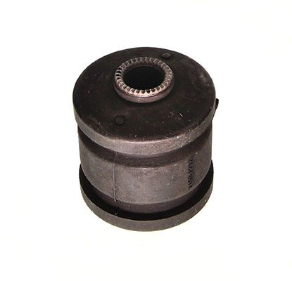 Suspension, bras de liaison - 72-6666 - MAXGEAR