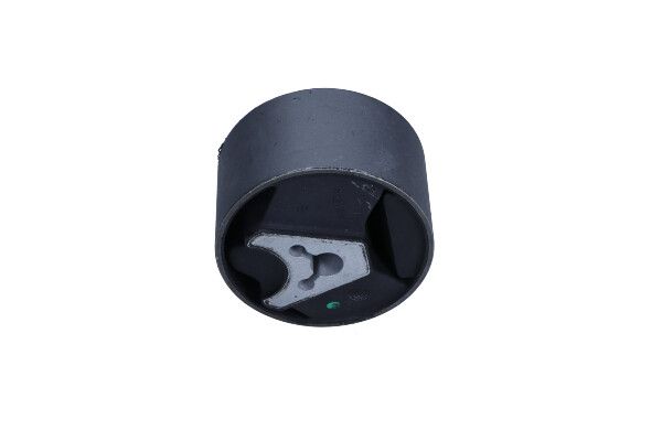 Support moteur - 40-0481 - MAXGEAR – Image 2