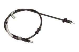 Tirette a câble, frein de stationnement - 32-0420 - MAXGEAR