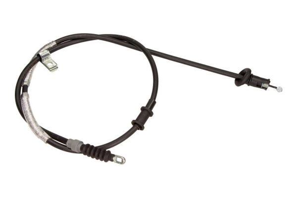 Tirette a câble, frein de stationnement - 32-0420 - MAXGEAR