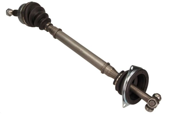 Arbre de transmission - 49-0621 MAXGEAR – Image 2