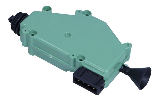 Serrure de porte - 28-0430 - MAXGEAR – Image 2