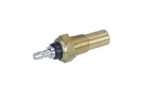 Sonde de température, liquide de refroidissement - 21-0222 - MAXGEAR