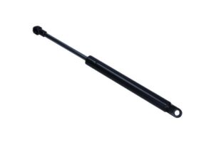 Vérin de hayon, de coffre - 114292 - MAXGEAR