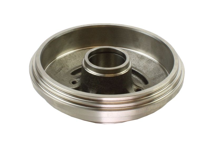 Tambour de frein HAM. SUZUKI Arr. SPLASH/SWIFT 1,0-1,5 05- - 19-4914 MAXGEAR – Image 2