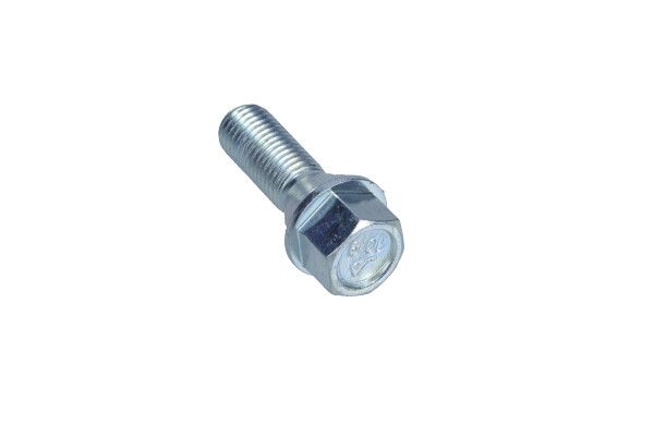 Vis de roue - 49-1999 - MAXGEAR