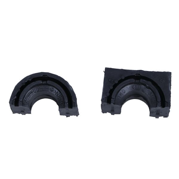 Suspension, stabilisateur - 72-3002 - MAXGEAR – Image 5