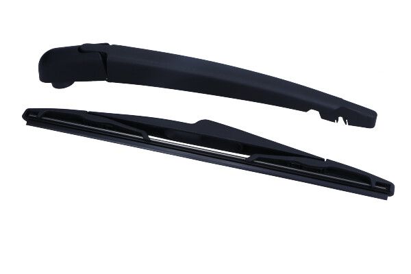Bras d'essuie-glace, nettoyage des vitres - 39-0560 MAXGEAR