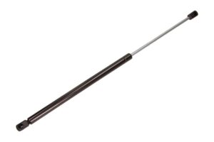 Vérin, vitre arrière - -575652 - MAXGEAR