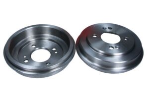 Tambour de frein - 19-3696 - MAXGEAR