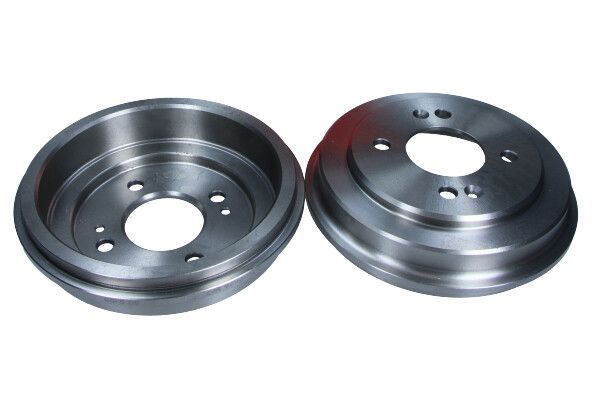 Tambour de frein - 19-3696 - MAXGEAR