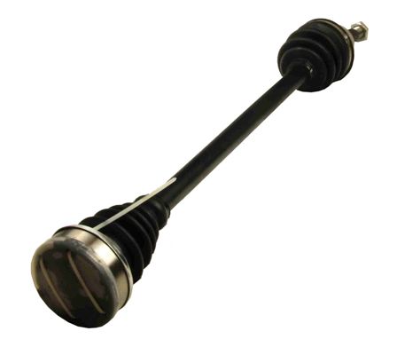 Arbre de transmission - 49-1661 MAXGEAR – Image 2