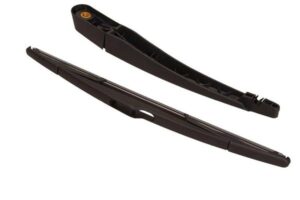 Bras d'essuie-glace, nettoyage des vitres - 39-0530 MAXGEAR