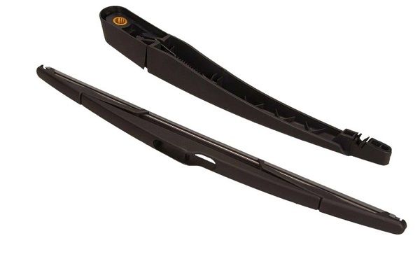 Bras d'essuie-glace, nettoyage des vitres - 39-0530 MAXGEAR