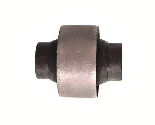 Suspension, bras de liaison - 72-6814 - MAXGEAR – Image 2