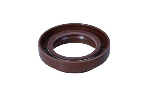 Bague d'étanchéité, arbre de transmission - 70-0264 MAXGEAR – Image 2