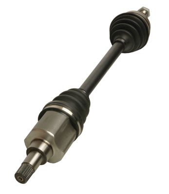 Arbre de transmission - 49-1155 MAXGEAR – Image 2