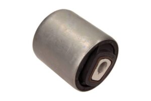 Suspension, bras de liaison - 72-3299 - MAXGEAR