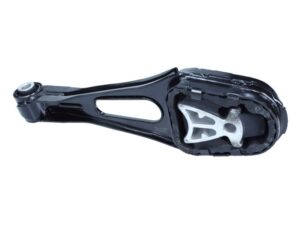 Support moteur FORD TOURNEO CUSTOM/ TRANSIT CUSTOM 12- gauche - 40-0786 - MAXGEAR