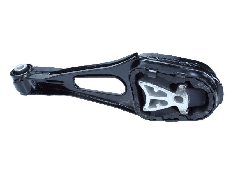 Support moteur FORD TOURNEO CUSTOM/ TRANSIT CUSTOM 12- gauche - 40-0786 - MAXGEAR