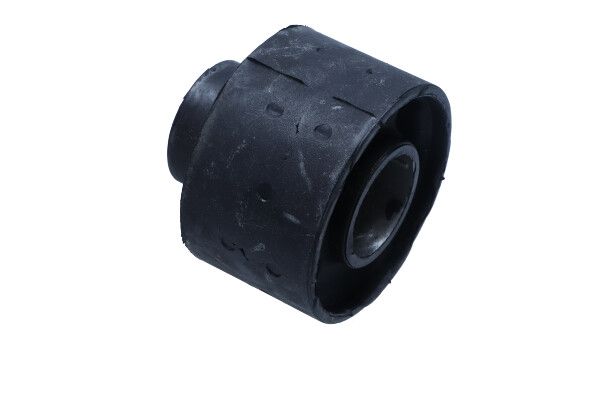Suspension, corps de l'essieu - 72-4948 - MAXGEAR – Image 2