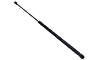 Vérin, capot-moteur - 112100 - MAXGEAR