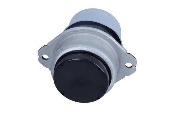 Support moteur - 40-0442 - MAXGEAR – Image 2