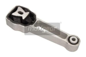 Support moteur - 40-0309 - MAXGEAR